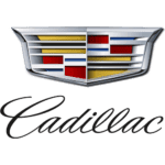 CC_Cadillac