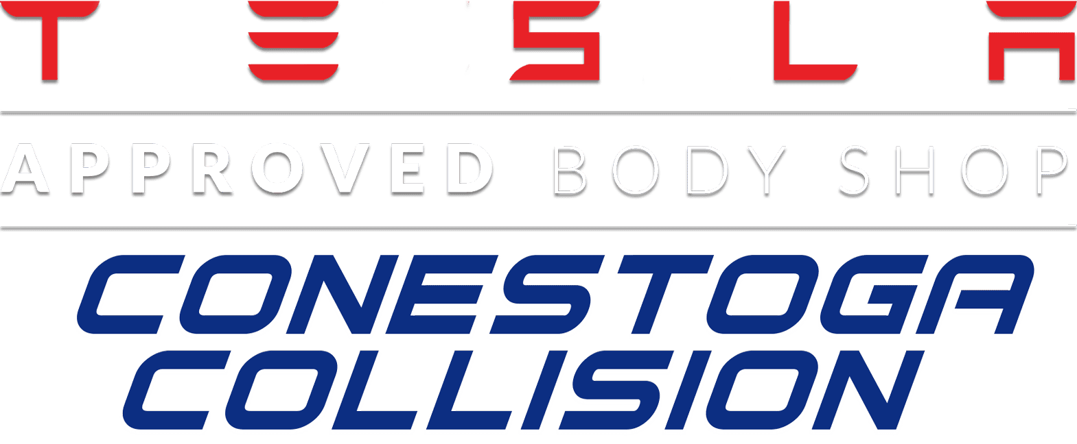 CC_TESLA-Approved-Logo
