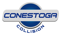 ConestogaCollD52aR03cP02ZL-Hoover3c-(2)